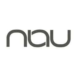 nau.com