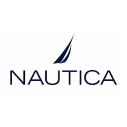 nautica.com.au