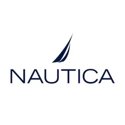 nautica.com