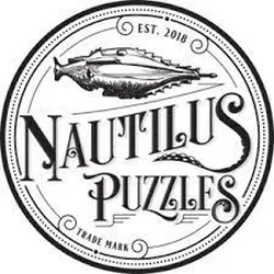 nautiluspuzzles.com