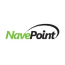 navepoint.com