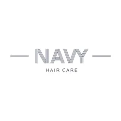 navyhaircare.com