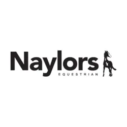 naylors.com