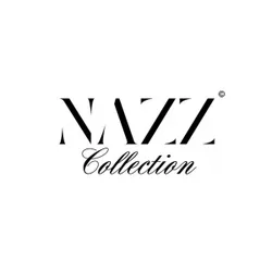 nazzcollection.com