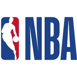 nba.com