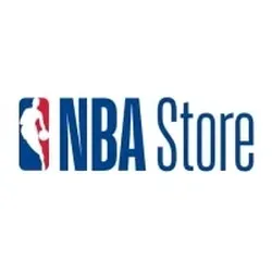 nbastore.eu