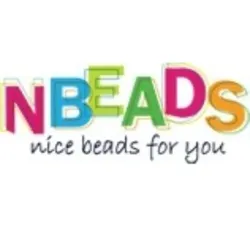 nbeads.com