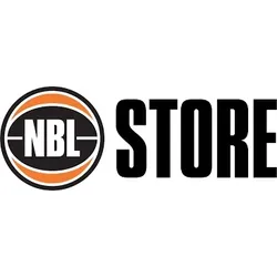 nblstore.com.au