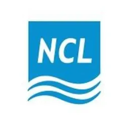 ncl.com