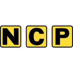 ncp.co.uk