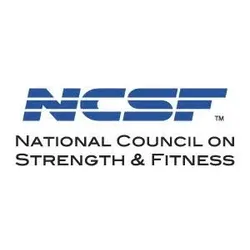 ncsf.org