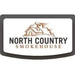ncsmokehouse.com