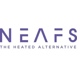 neafs.com