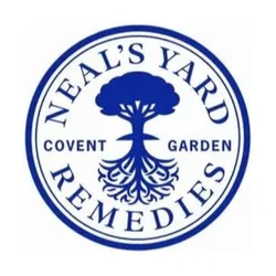 nealsyardremedies.com