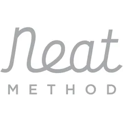 neatmethod.com