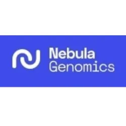 nebula.org