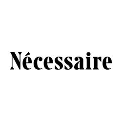 necessaire.com