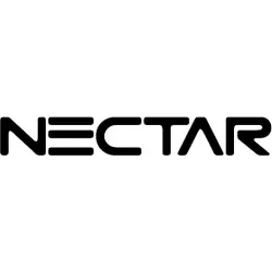 nectarmedicalvapes.com