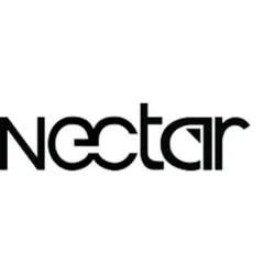 nectarsunglasses.com