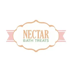 nectarusa.com