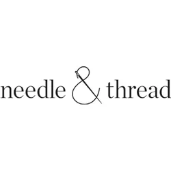 needleandthread.com