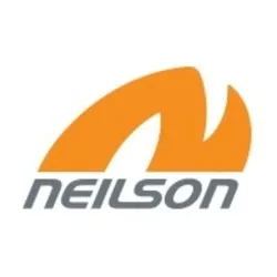 neilson.co.uk