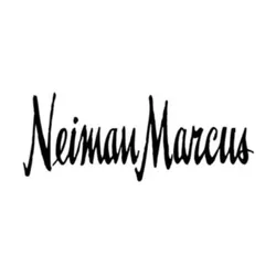 neimanmarcus.com