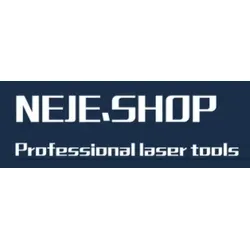 neje.shop