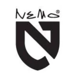 nemoequipment.com