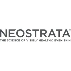 neostrata.com