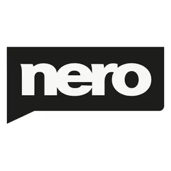 nero.com