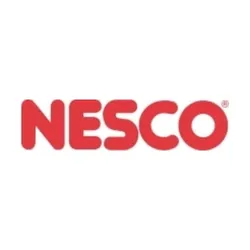 nesco.com