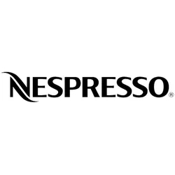 nespresso.com