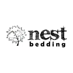 nestbedding.com