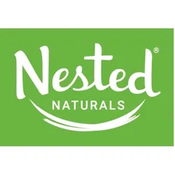 nestednaturals.com