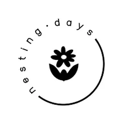 nestingdays.com