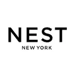 nestnewyork.com