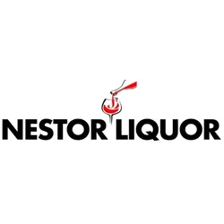 nestorliquor.com