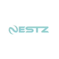 nestz.com.au