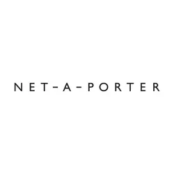 net-a-porter.com