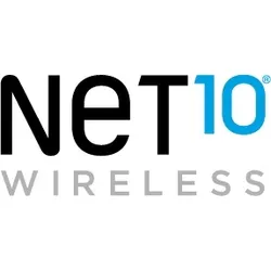 net10wireless.com