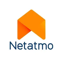 netatmo.com