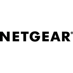 netgear.com