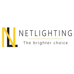 netlighting.co.uk