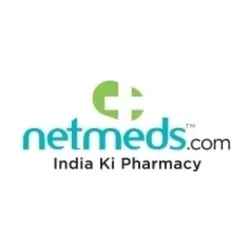 netmeds.com