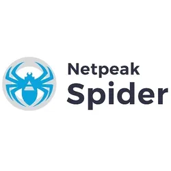 netpeaksoftware.com