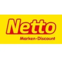 netto-online.de