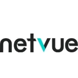 netvue.com