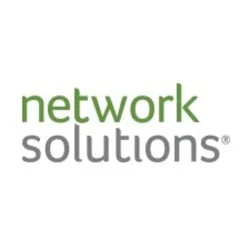 networksolutions.com