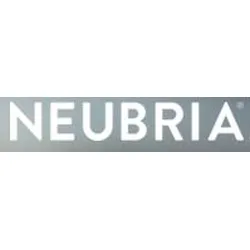 neubria.com